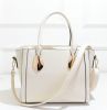 Sac à main imitation cuir SN-6604 (Lot de 10 pcs)